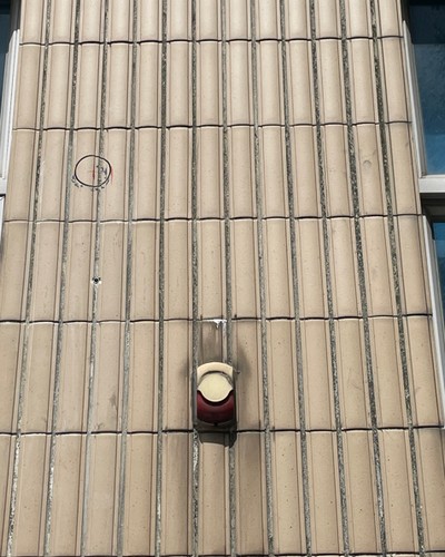 台北熱水器排氣孔鑽孔, 台北冷氣銅管孔鑽孔, 台北排風扇孔鑽孔, 台北排油煙機孔鑽孔, 台北廁所馬桶鑽孔, 
						台北鋼筋水泥切割, 台北集水管鑽孔, 台北排水管鑽孔, 台北消防管鑽孔, 台北瓦斯管鑽孔, 台北弱電管孔鑽孔, 台北維修孔鑽孔, 
						台北牆面鑽孔, 台北水泥牆鑽孔, 台北磚塊鑽孔, 台北水泥地板鑽孔, 台北RC鑽孔切割, 台北樓板鑽孔, 台北混凝土鑽孔, 
						台北牆壁鑽孔