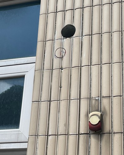 基隆隔間牆切割, 基隆排風口洗孔切割, 基隆圓盤鋸切割, 基隆切割取樣, 基隆圓盤切割, 基隆地坪伸縮縫切割, 基隆切割, 基隆門窗開孔切割, 
						基隆風管口切割樓板切割, 基隆伸縮縫切割, 基隆混凝土切割, 基隆牆壁切割, 基隆柏油路面切割, 基隆鋼筋水泥切割, 基隆切割牆壁鑽孔, 基隆馬路切割, 
						基隆道路切割, 基隆排水溝切割, 基隆埋管溝切割, 基隆樑柱切割, 基隆牆面切割