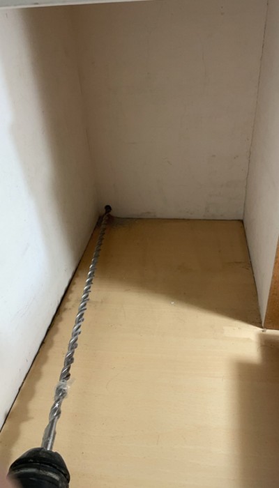 台北內湖區熱水器排氣孔鑽孔, 台北內湖區冷氣銅管孔鑽孔, 台北內湖區排風扇孔鑽孔, 台北內湖區排油煙機孔鑽孔, 台北內湖區廁所馬桶鑽孔, 
						台北內湖區鋼筋水泥切割, 台北內湖區集水管鑽孔, 台北內湖區排水管鑽孔, 台北內湖區消防管鑽孔, 台北內湖區瓦斯管鑽孔, 台北內湖區弱電管孔鑽孔, 台北內湖區維修孔鑽孔, 
						台北內湖區牆面鑽孔, 台北內湖區水泥牆鑽孔, 台北內湖區磚塊鑽孔, 台北內湖區水泥地板鑽孔, 台北內湖區RC鑽孔切割, 台北內湖區樓板鑽孔, 台北內湖區混凝土鑽孔, 
						台北內湖區牆壁鑽孔