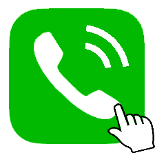 新竹鑽孔切割植筋, 新竹鑽孔洗孔洗洞